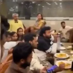 chichken-biryani-at-green-bawarchi-