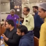 chichken-biryani-bawarchi-