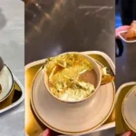 dubai-cafe-sells-gold-tea-for-rs-1-lakh-netizens-wonder-if-there-is-an-emi-option