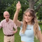 Canadian-model-old-age-boyfriend