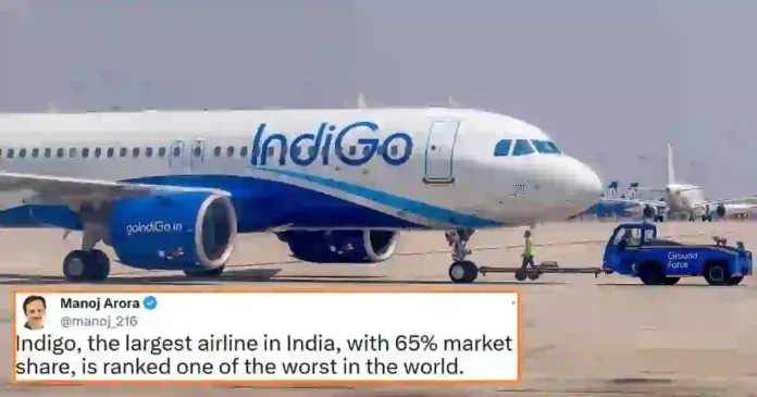 IndiGo-Worlds-Worst-Airlines