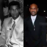 Vinod-Kambli-Love-Story