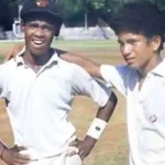 Vinod-Kambli-with-Sachin-Tendulkar