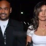 Vinod-Kamblis-wife-Andrea