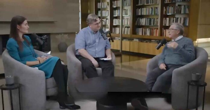 bill-gates-gets-trolled-for-calling-india-a-laboratory-to-try-things-on-podcast