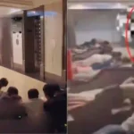 chinese-company-employees-fall-at-bosss-feet-chant-we-will-give-our-lives-for-you
