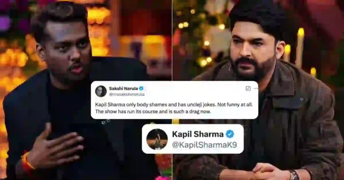 kapil-sharma-defends-himself-after-facing-flak-over-racist-remarks-on-atlee-video