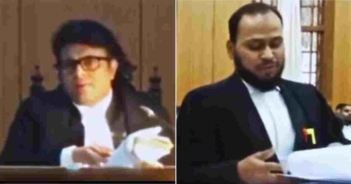 Karnataka Woman Marries 7 Times To Get Maintenance Money From 6 Husbands