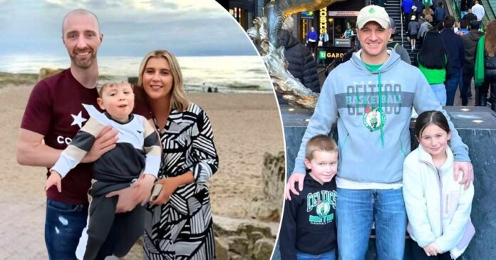 Aidan-Kearney's-Wife