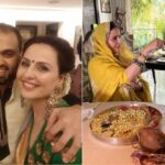 akshay-kumar-sister-alka-bhatia