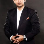 manoj-muntashir-2025