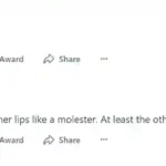 Screenshot-2025-02-01-173217