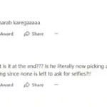 Screenshot-2025-02-01-173301