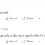 Screenshot-2025-02-01-173348