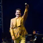 Udit-Narayan