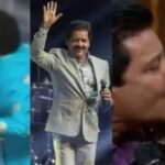 Udit-Narayan-Kisses-Fans