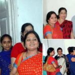 Udit-Narayan-Ranjana-Jha-Deepa-Gahatraj