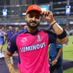 riyan-parag-finally-speaks-about-his-controversial-youtube-search-history-on-ananya-panday-sara-ali-khan