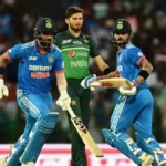 Modi-on-India_vs_Pakistan_cricket-rivalry