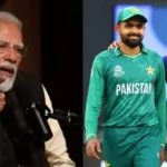 Narendra-Modi-podcast-india-vs-pak