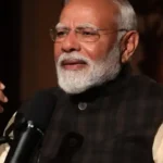 PM-Modi-on-podcast