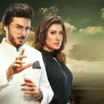 Best-Romantic-Pakistani-Dramas-2025