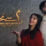 Best-Romantic-Pakistani-Dramas-2025-Meem-Se-Mohabbat