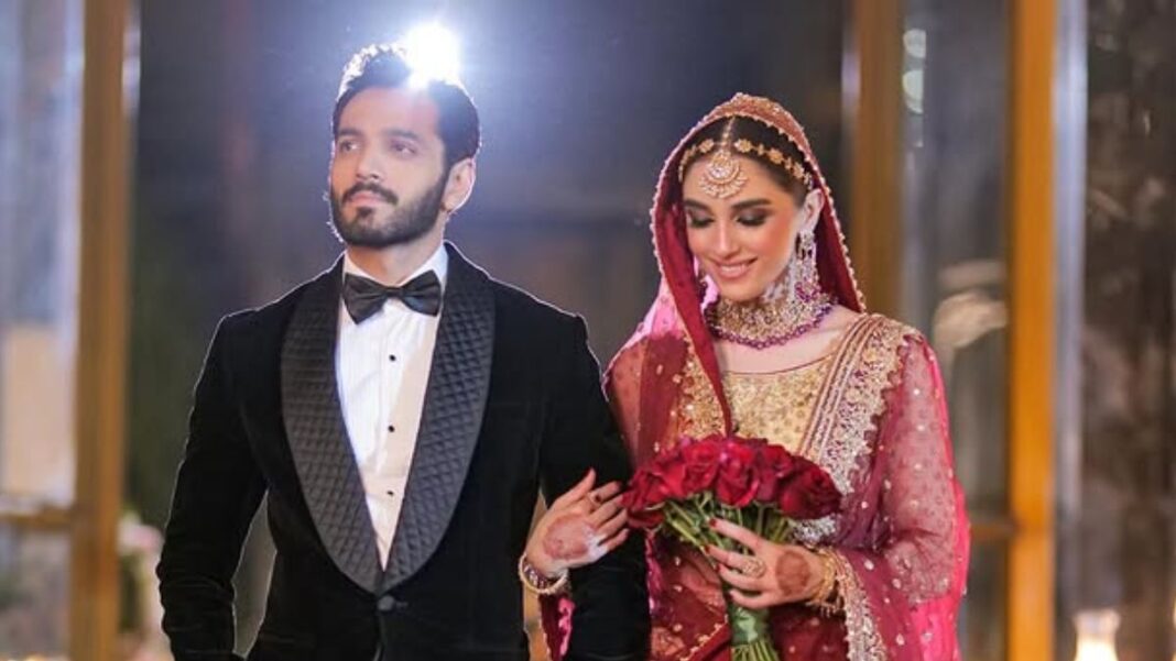 Top Pakistani Dramas to Watch in 2026: A Must-Read Guide for Drama Lovers!