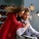 Mahesh-Babu-Wife-Namrata-Shirodkar