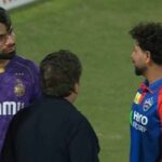 Rinku-Singh-and-kuldeep-yadav