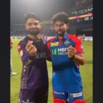 Rinku-Singh-and-kuldeep-yadav-fight-video