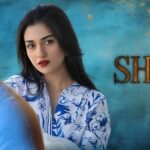 Top-Pakistani-Dramas-to-Watch-in-2025