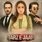 Top-Pakistani-Dramas-to-Watch-in-2025