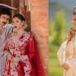 fawad-khan-latest-drama