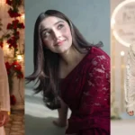 sanwal-yaar-piya-New-Pakistani-Drama-Series-2025