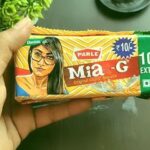 Parle-G-girl-Mia-Khalifa