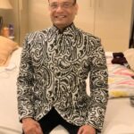 Ram-Chandra-Agarwal-founder-of-Vishal-Mega-Mart