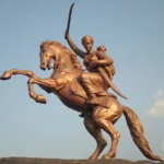 Rani-Laxmi-Bai