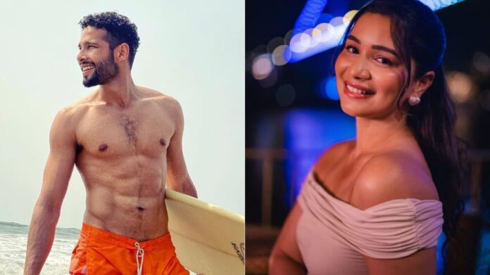 Siddhant-Chaturvedi-And-Sara-Tendulkar-BREAK-UP-1170x658