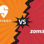 Swiggy-Vs-Zomato