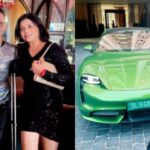 Vishal-Mega-Mart-Founder-Ram-Agarwal-1170×658