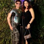 Vishal-mega-mart-founder-Ram-Chandra-Agarwal