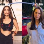 kusha-kapila-weight-transformation