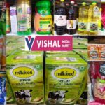 vishal-mega-mart-bankruptcy
