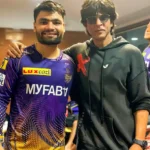 Rinku-Singh-KKR
