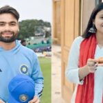 Rinku-Singh-Priya-Saroj-Net-Worth