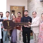 Rinku-Singh-With-House-Key