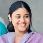 cricketer-rinku-singh-sp-mp-priya-saroj-engaged