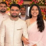 rinku-singh-priya-saroj-engagement
