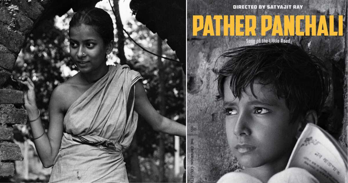Bengali Movies 2025